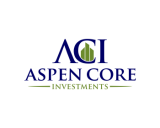 /public/logoimage/1509859132Aspen Core Investments.png